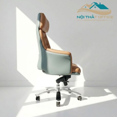 ghe giam doc da bo nhap khau ggd 066 3