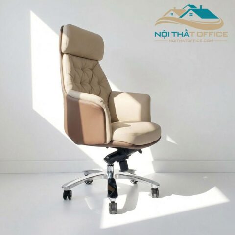 ghe giam doc da bo nhap khau ggd 066 8
