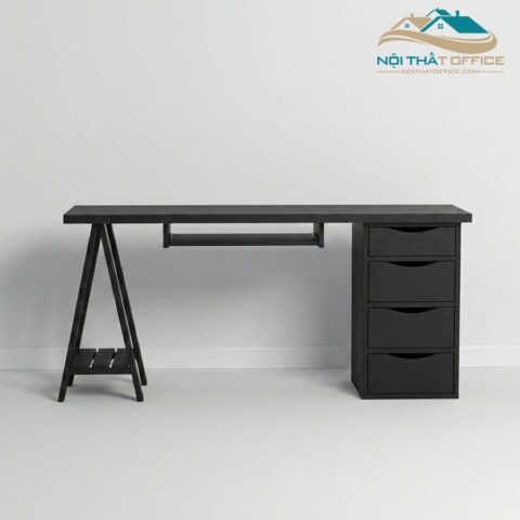 ban ikea chan chu a 1 chan tu blv 0103 2