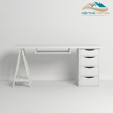 ban ikea chan chu a 1 chan tu blv 0103 3