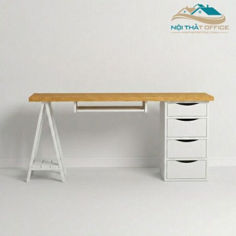 ban ikea chan chu a 1 chan tu blv 0103 4