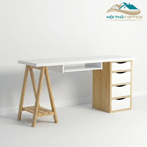ban ikea chan chu a 1 chan tu blv 0103 6
