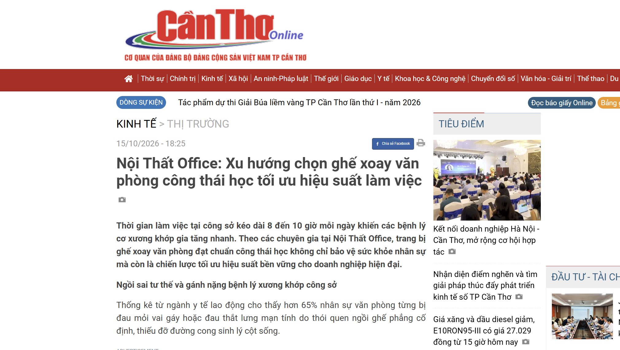 bao-can-tho-noi-ve-ghe-xoay-van-phong-cua-noi-that-office